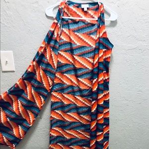 🥰🥰 FREE WITH PURCHASE 🥰🥰